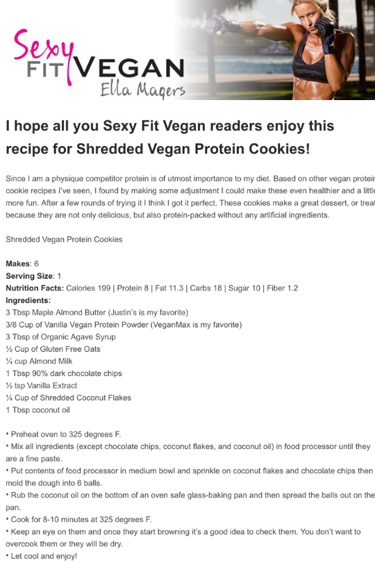 mike kneuer osteoporosis